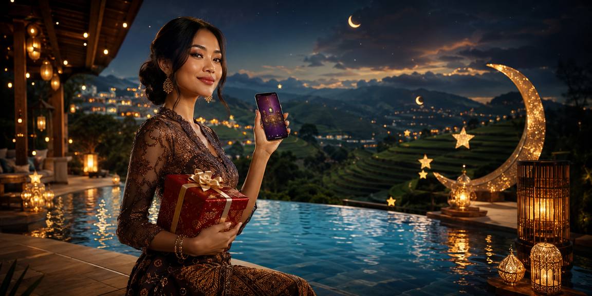login djarum4d What Makes login djarum4d Different