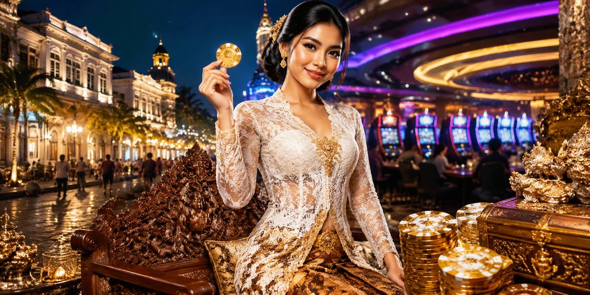 login djarum4d How login djarum4d Works for You